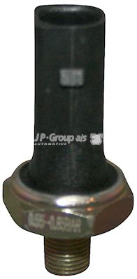 JP GROUP Датчик давления масла 1193500800